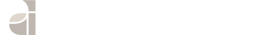 logo light