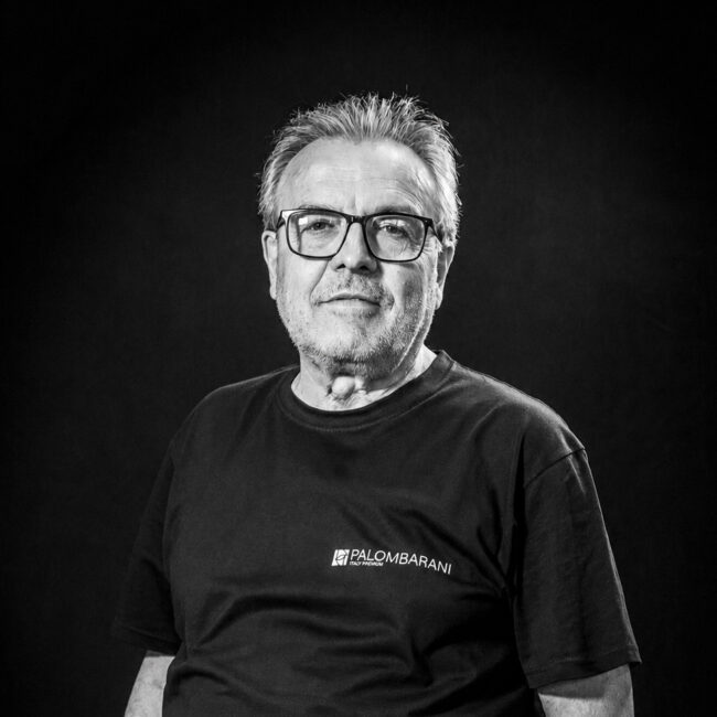 gianfranco